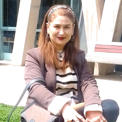 tania